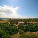 Апартаменты Italian Experience-giannella