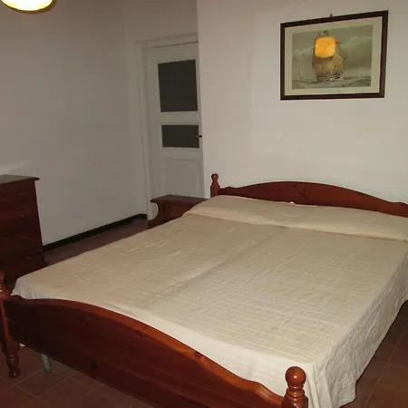 アパート Italian Experience-giannella *