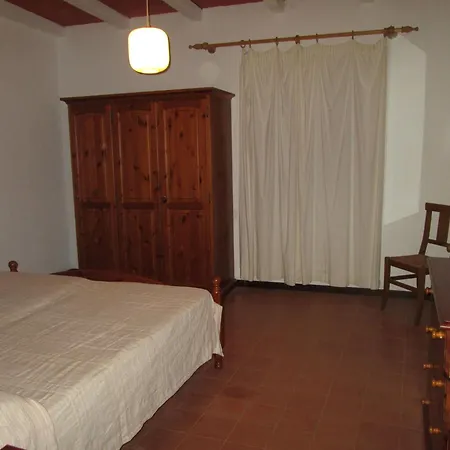 Italian Experience-giannella アパート