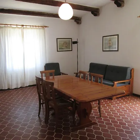 Italian Experience-giannella