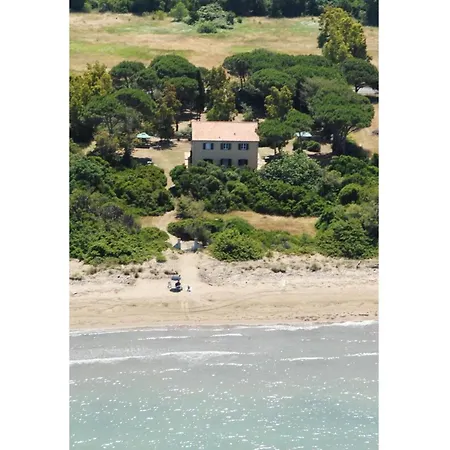 Apartamento Italian Experience-giannella *