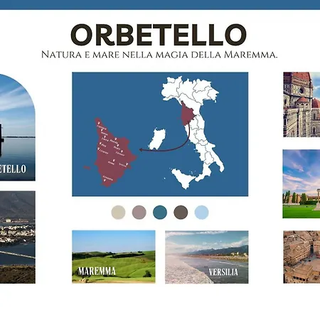 Italian Experience-giannella *