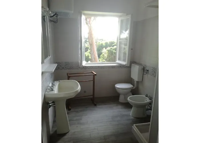 Italian Experience-giannella