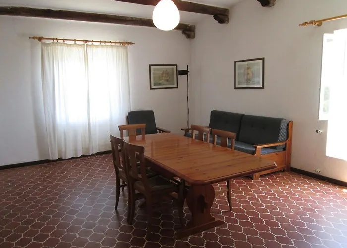 Italian Experience-giannella