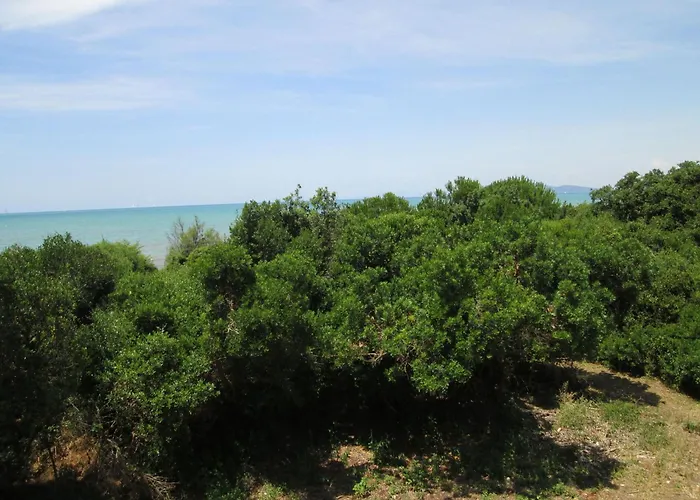 アパート Italian Experience-giannella