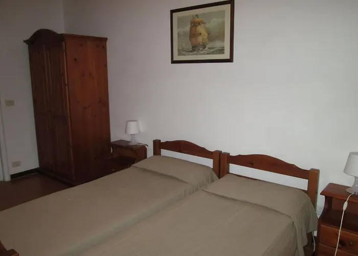 Italian Experience-giannella *