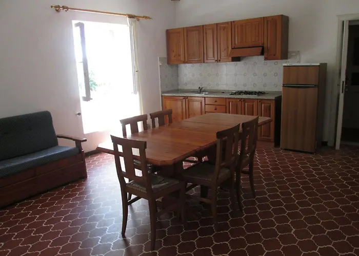 アパート Italian Experience-giannella