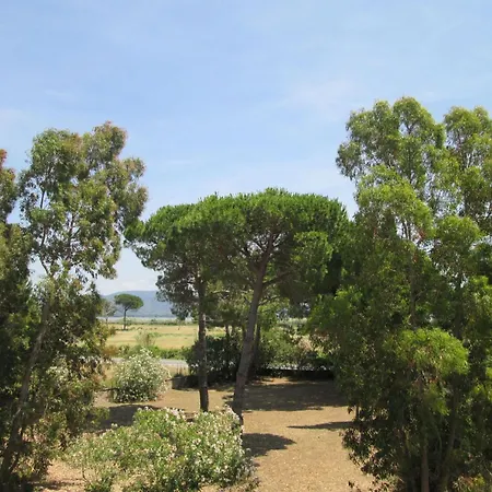 Italian Experience-giannella Santa Liberata